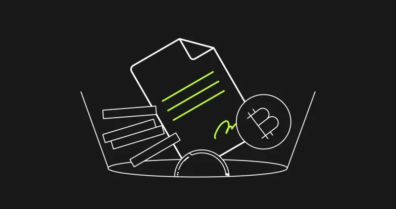 欧y官方APP技术优势
