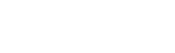 欧y官方APP官方logo
